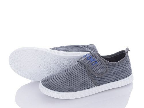 Кеды Blue Rama 3750-4 в магазине Фонтан Обуви