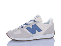 Кроссовки Xy AD1108-8 в магазине Фонтан Обуви