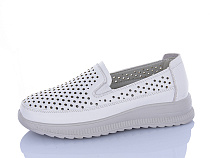 Туфли I.Trendy BK1557-3 в магазине Фонтан Обуви