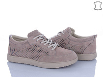 Кроссовки Itts P04-2 в магазине Фонтан Обуви