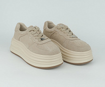 Кроссовки Allshoes 213543 в магазине Фонтан Обуви