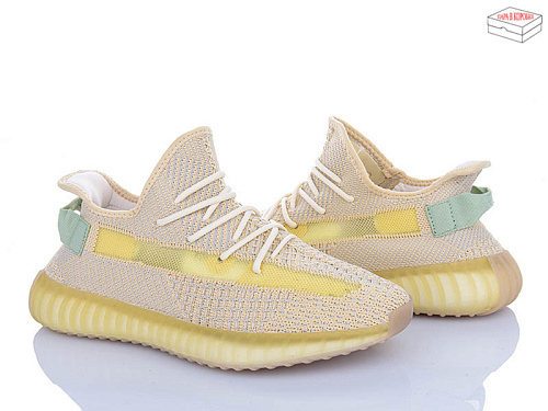 Кроссовки Stilli Group CX202-6 в магазине Фонтан Обуви