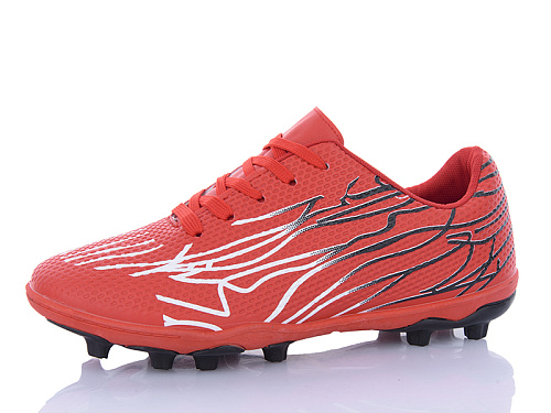 Спорт Yalike 11-32 в магазине Фонтан Обуви