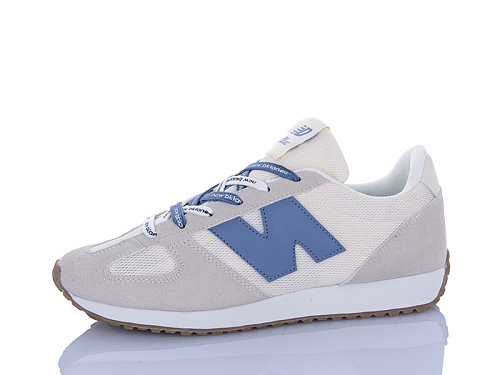 Кроссовки Xy AD1108-8 в магазине Фонтан Обуви