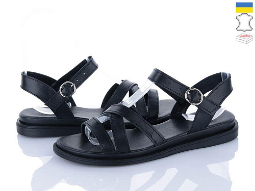 Ailinda2 6974-2 в магазине Фонтан Обуви