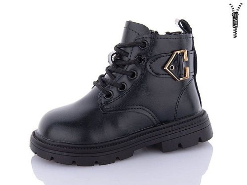 Ботинки Ashiguli L764-3 в магазине Фонтан Обуви