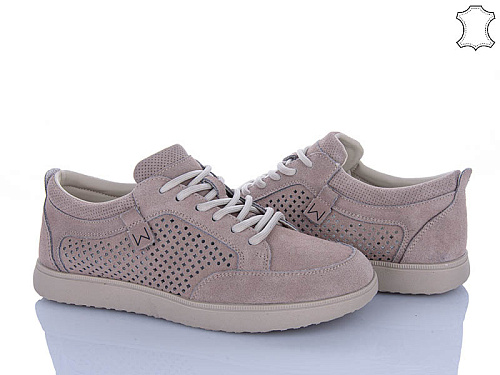 Кроссовки Itts P04-2 в магазине Фонтан Обуви