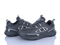 Кроссовки Мир 4312-B9703-3 в магазине Фонтан Обуви