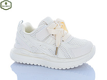 Кроссовки Paliament A0056-3 в магазине Фонтан Обуви