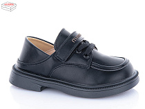 Туфли Lilin B216-1 в магазине Фонтан Обуви