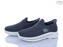 Кроссовки Seven 777-B33-3 піна в магазине Фонтан Обуви