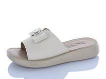 Шлепанцы I.Trendy ZK665-3 в магазине Фонтан Обуви