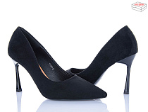 Туфли L&M-Lemon Y158-2 в магазине Фонтан Обуви