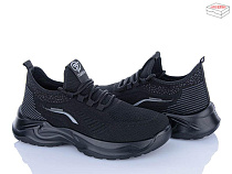 Кроссовки M•D-Gresso-Lunastep 2608-1 в магазине Фонтан Обуви