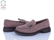 PL PS2 DAA18-5 в магазине Фонтан Обуви