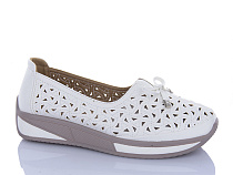 Туфли Leguzaza C2103-2 в магазине Фонтан Обуви