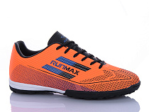 Спорт Runmax B1727-2 в магазине Фонтан Обуви