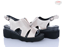 Босоножки Мир 4084-1703L-3 в магазине Фонтан Обуви