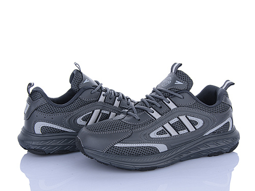 Кроссовки Мир 4312-B9703-3 в магазине Фонтан Обуви