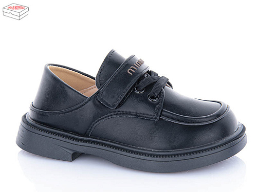 Туфли Lilin B216-1 в магазине Фонтан Обуви