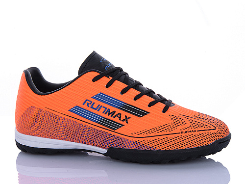 Спорт Runmax B1727-2 в магазине Фонтан Обуви