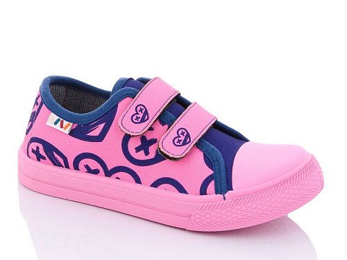 Кеды Gratis R107850455-WS в магазине Фонтан Обуви