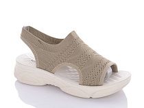 Босоножки Nayasitun Б117-5 в магазине Фонтан Обуви