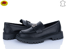 Туфли Meideli XC557-18 в магазине Фонтан Обуви