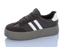Кроссовки I.Trendy JZ179-5 в магазине Фонтан Обуви