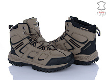 Ботинки Bona Shoes 899TП-2-6 в магазине Фонтан Обуви