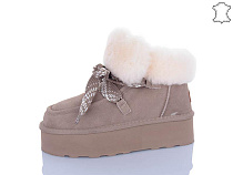 PL PS2 5855 khaki в магазине Фонтан Обуви