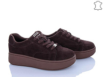 ITTS2 K690D в магазине Фонтан Обуви