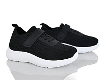 Кроссовки Бабочка 402-761 в магазине Фонтан Обуви