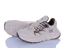 Кроссовки Xifa 9053-7 в магазине Фонтан Обуви