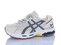 Кроссовки Dafuyuan KH308-7 в магазине Фонтан Обуви