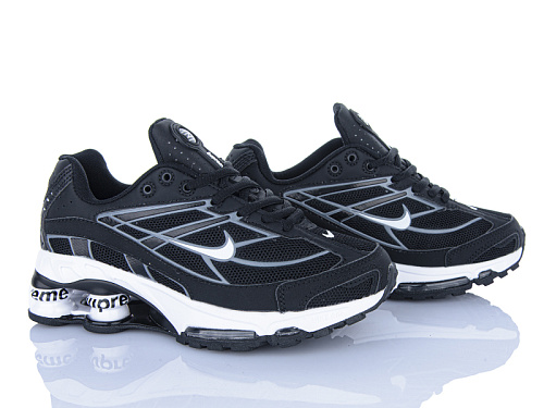 Кроссовки Dan Marest B0030-1 в магазине Фонтан Обуви