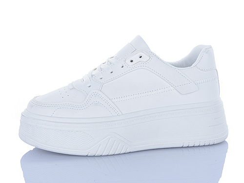 Кроссовки Aba JP05-2 в магазине Фонтан Обуви