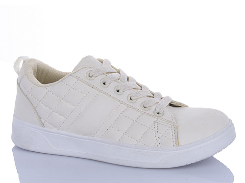 Кроссовки Aba JP36-3 в магазине Фонтан Обуви