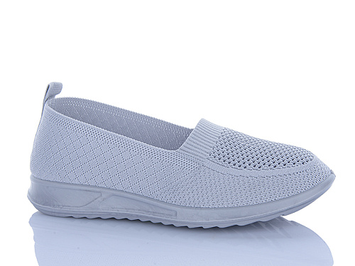 Туфли Navigator B26223-3 в магазине Фонтан Обуви