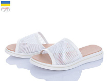 Ailinda2 69503-8 в магазине Фонтан Обуви