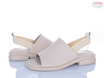 Босоножки Vika B990-4 в магазине Фонтан Обуви