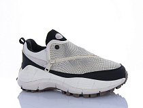 Кроссовки Sen.Dini A178-7 в магазине Фонтан Обуви