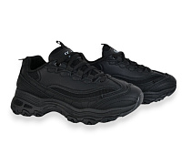 Кроссовки Hongquan J805-1 в магазине Фонтан Обуви