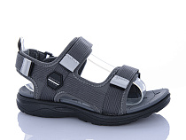 Босоножки Eebb 1652-2 в магазине Фонтан Обуви