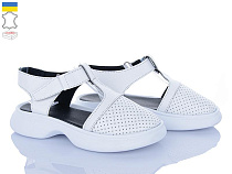 Ailinda2 1707-8 в магазине Фонтан Обуви