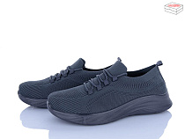 Кроссовки Moli M80-2 піна в магазине Фонтан Обуви