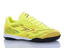 Спорт Runmax C1729-3 в магазине Фонтан Обуви