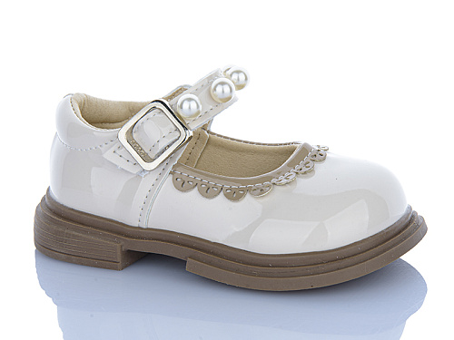 Туфли Comfort-Baby 220-3 (21-25) в магазине Фонтан Обуви