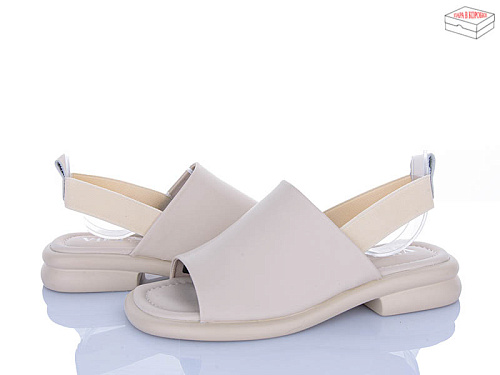 Босоножки Vika B990-4 в магазине Фонтан Обуви