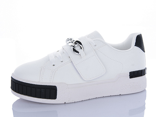 Кроссовки Xifa 038-17 в магазине Фонтан Обуви